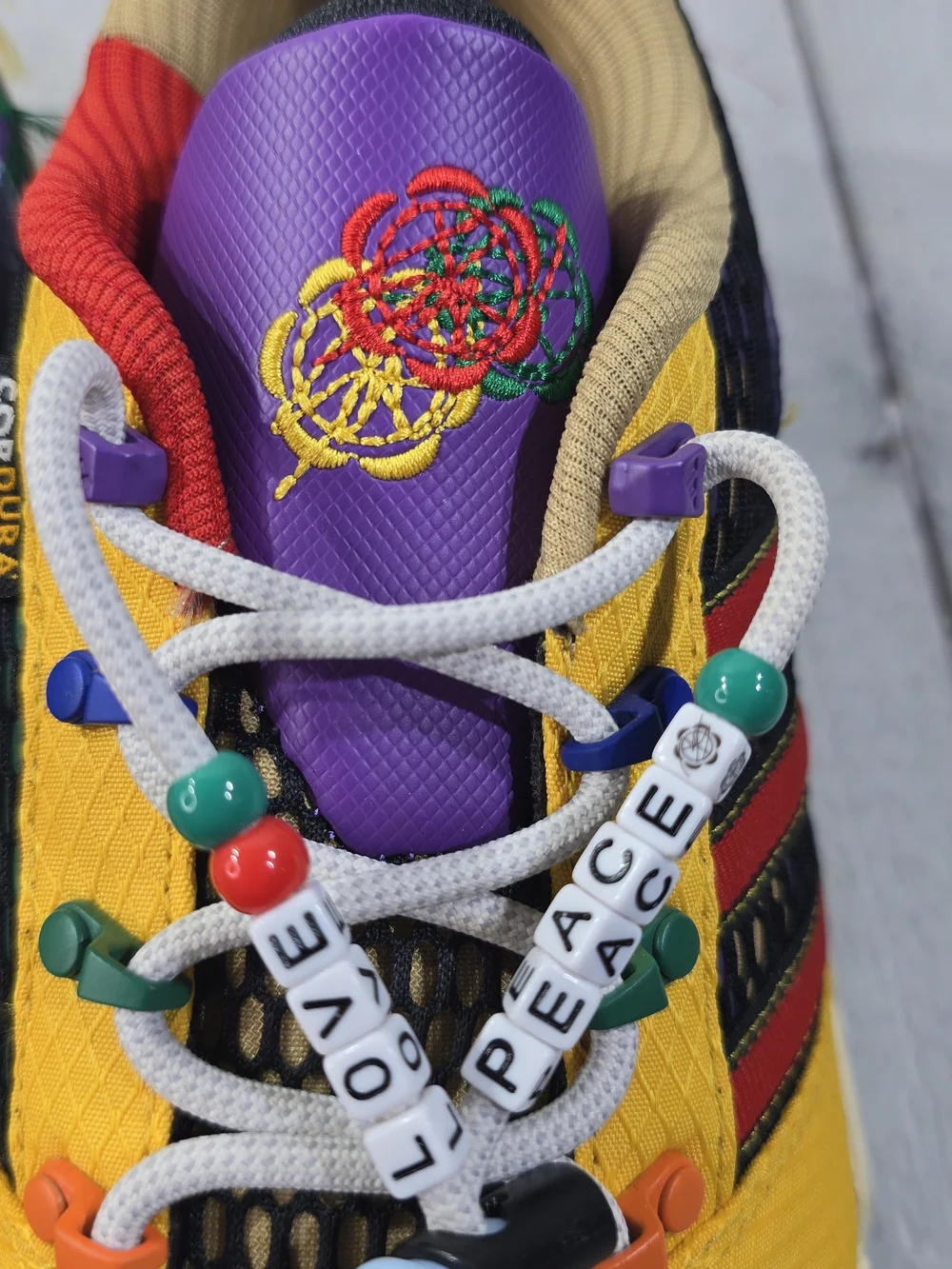 adidas sean wotherspoon